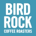 Bird Rock Coffee Roasters