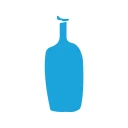 Blue Bottle Coffee