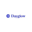 Dayglow