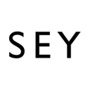 Sey Coffee
