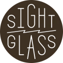 Sightglass Coffee