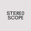 Stereoscope Coffee